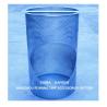 Buy cheap Main Sea Chest Filter / Sea Chest Strainer Stainless Steel. Metal Thickness 3.0mm, Mesh Hole Dia 5mm from wholesalers