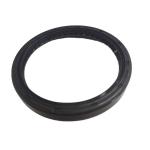 33-2759 Refrigeration Parts Engine Parts Crankshaft Seal For Thermo King