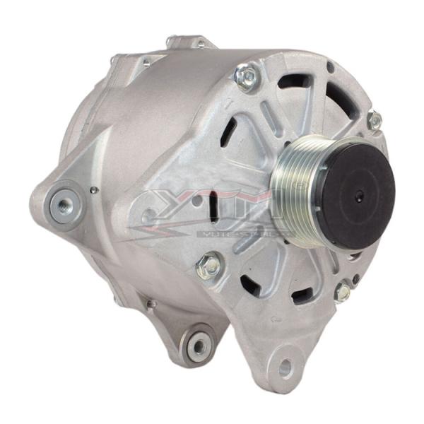 95560311600 Electric Alternator Motor For AUDI Q7 4LB 3.6 FSI BHK PORSCHE