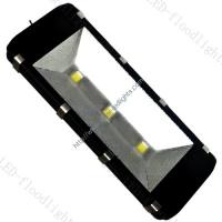 Buy cheap 300W led flood light / 300W led flood light for Tunnel Lighting product