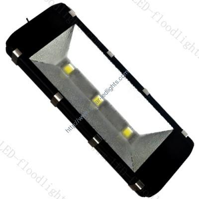 Buy cheap COB LED tunnel light,tunnel light,LED tunnel lighting from wholesalers