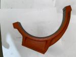 Jinan Jichai 12vb. 01.79A Engine Parts Iron Material for Marine Engine