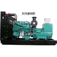 Buy cheap XG-800GF KTA38-G2A 813-895kw Cummins Generator Set diesel generator at factory product