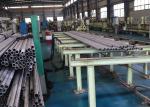 Welded Carbon Steel Boiler Tube ASTM A214 ASME SA214 A178 GR A GR C A179 A192