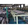 Buy cheap A213 Tp321 Seamless Stainless Tube / Annealed Ss Boiler Tubes 25*2*9000mm from wholesalers