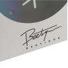Buy cheap Custom Logo Skincare Pull Out Drawer Sliding Gift Box for Cosmetic Products Eco-Friendly from wholesalers