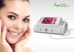 Professional high frequency vascular removal machine for sale 150W power