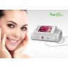 Buy cheap spider vein removal machine/ beauty machine with 30mhz high frequency from wholesalers