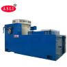 Buy cheap 10000N 3 Axis Vibration Table from wholesalers