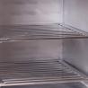 Buy cheap Vacuum Drying Oven Anti Corrosion Explosion 91L from wholesalers