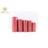 Buy cheap Biodegradable 4c Offset Printing Cardboard Tube Packaging from wholesalers