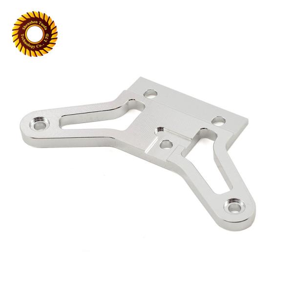 Buy cheap 700mm Length Ra3.2 Mechanical Cnc Turning Service T6 Treatment Lathe Machine Parts from wholesalers