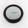 Buy cheap 0.2Mpa Contitech Air Bellows 2B15-375 Goodyear Air Spring FD530-30 from wholesalers