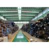 Buy cheap Carbon Astm 106 - 99 High Pressure Boiler Pipe from wholesalers