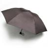Buy cheap 7 Steel Ribs Three Folding Compact Inverted Umbrella Small Size from wholesalers