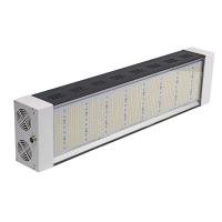 Buy cheap IP65 LED Lights For Growing Plants Indoors , Full Spectrum Led Flowering Grow product