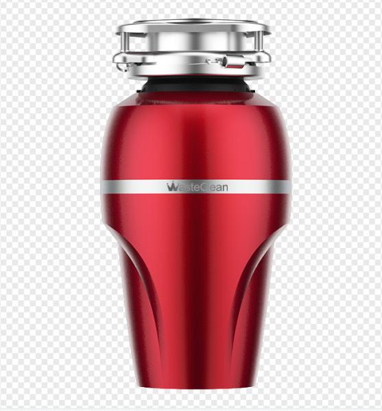 Buy cheap 200*200*400mm Kitchen Waste Disposer 2800r/Min Anti Jamming from wholesalers