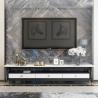 Buy cheap Apartment Custom Made Furniture Multi Functional Living Room Floor Cabinet from wholesalers