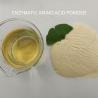 Buy cheap Agriculture Organic Nitrogen 16% Supplement High Organic Matter Amino Acid 80% from wholesalers