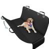 Buy cheap 54in 58in Dog Backseat Car Cover Nonslip Heavy Duty Dog Hammock from wholesalers