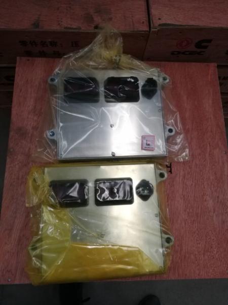 Buy cheap ECM4988820 CM2150 from wholesalers