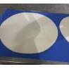 Buy cheap P420 Tortilla Production Line of stretching type with Various Production Capacity from wholesalers