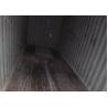 Buy cheap 45 Foot GP Second Hand Dry Freight Container from wholesalers