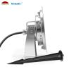 Buy cheap Outdoor Waterproof IP68 LED Spike Light , Insert Ground Lamp For Park Decoration from wholesalers