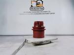 Excavator Parts GM03 DX30 E303.5 ZX30 Final Drive Assy TM03A TM03 MAG18 GM03A