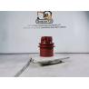 Buy cheap Excavator Parts GM03 DX30 E303.5 ZX30 Final Drive Assy TM03A TM03 MAG18 GM03A Travel Motor from wholesalers