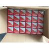 Buy cheap Food Grade Catering Aluminium Foil Roll FDA Food Safety Certification from wholesalers