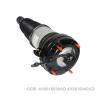 Buy cheap Front Air Suspension Shock Absorbers For Audi A8D4 4H0616039AD 4H0616040AD from wholesalers