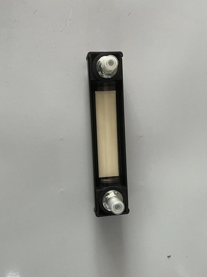 923162.0003 indicator Kalmar Reach Stacker Parts 4