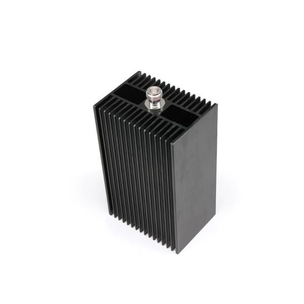 Buy cheap 60 Watts N Female 50 Ohm Resistor Dummy Load from wholesalers
