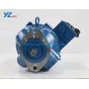 Buy cheap DH55 DH60 DX60 Hydraulic Pump Of Excavator DAYU AP2D28 K1033766A 400914-00350 from wholesalers