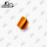 Buy cheap For Yanmar 4TNV94/98 Engine Oil Cap Filler Cap Repair Parts High Quality Durable Excavator Engine Spare Parts from wholesalers