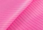 High Tensile Strength Anti Static Fabric Medical Garment Conductive Clothing