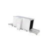 Buy cheap Dual Energy X Ray Television Scanner For Inspection Of Bulky Baggage And Cargo from wholesalers