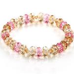 trending products handmade bracelet,fashion jewelry bracelet women accessories