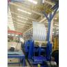 Buy cheap Steel Farm Chicken Feed Silo , Automatic Poultry Feed Silo 3T-34T from wholesalers