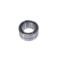 Buy cheap GFK Type Over Running Clutches Pto Overrun Clutch High Torque Capacity product