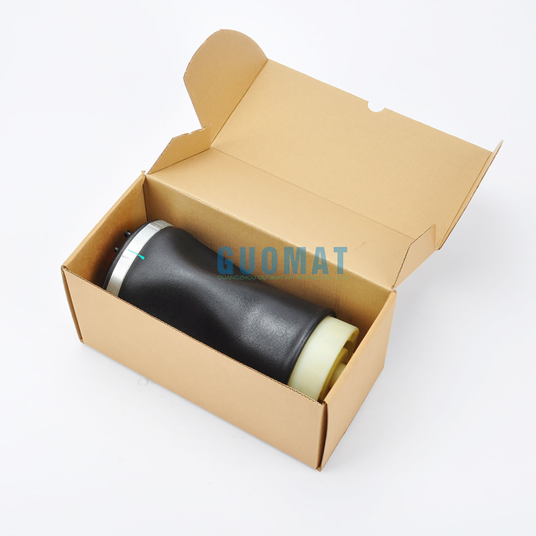 Air Suspension Bags BMW Air Suspension Parts for 00-06 X5 E53 Rear Left 37126750355