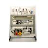 Buy cheap Educational Equipment Technical Teaching Equipment Positive Temperature Room from wholesalers
