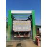 Buy cheap KOLON Automatic Truck Bus Garbage Trucks Washing Machine from wholesalers