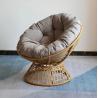 Buy cheap Modern Outdoor Furniture For Outdoor Space And Trendy Options from wholesalers