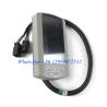 Buy cheap 309-5711 Monitor Display Panel Caterpillar CAT E312D E320D E330D E336D 336E LN 320E L Cat Excavator Spare Parts from wholesalers