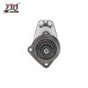 Buy cheap QDJ2745L 0001416036 01174645 Deutz Electric Starter Motor from wholesalers