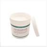 Buy cheap Great Wall 7501 High Vacuum Silicone Grease In Electrical Insulation And Sealing from wholesalers