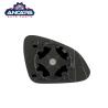 Buy cheap Insignia A 2008 Vauxhall Side Mirror Glass Standard Size 1426564 1426563 from wholesalers