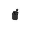 Buy cheap HIFI Sound Tws I12 Headphones Wireless Bluetooth Earphone With Charging Box from wholesalers